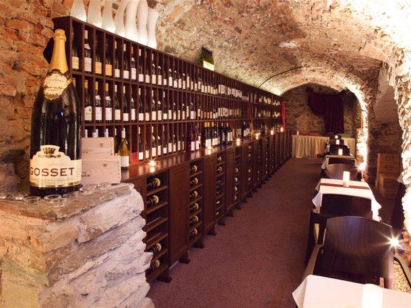 Boutique Zlaty Dukat Košice